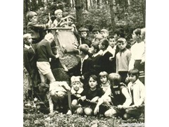 Archiwalne foto szkoly (85)